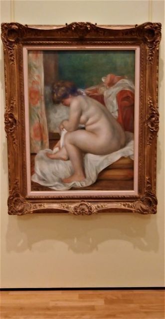 浴後の女　ピエール＝オーギュスト・ルノアール　1896年.jpg