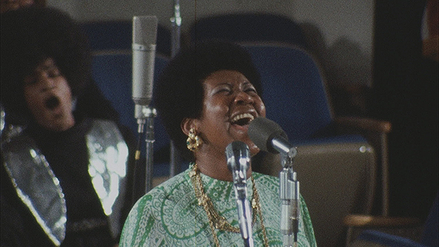 aresa2.jpg