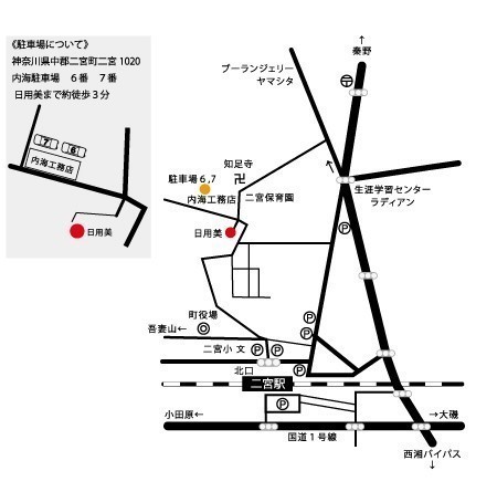 nitiyoubi map (2).jpg