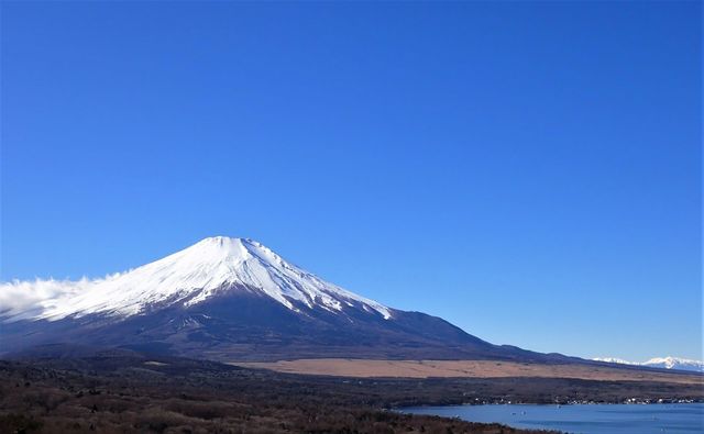 富士山パノラマ１.JPG