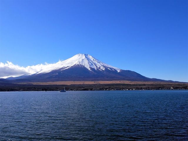 富士山 山中湖1.JPG
