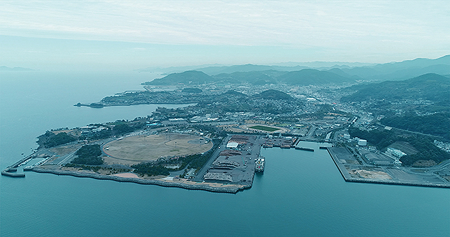minamata1.jpg