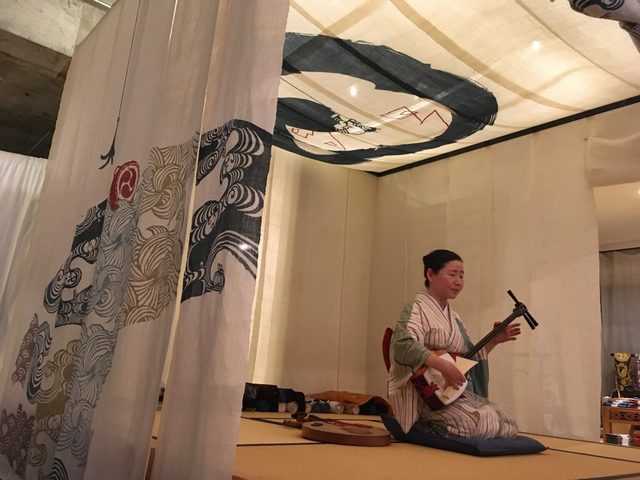 小春.jpg