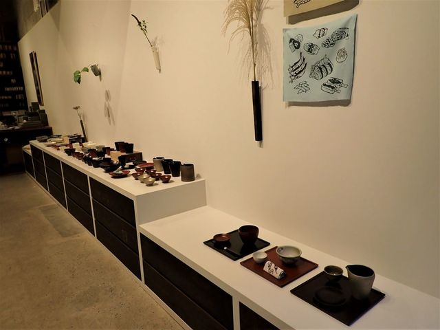 太和屋.JPG