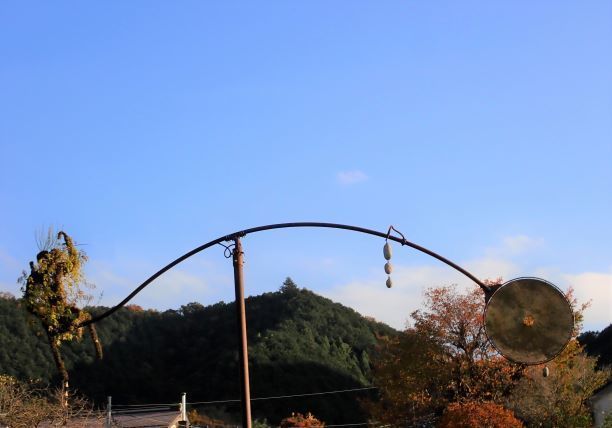 サニーサイド18b.JPG