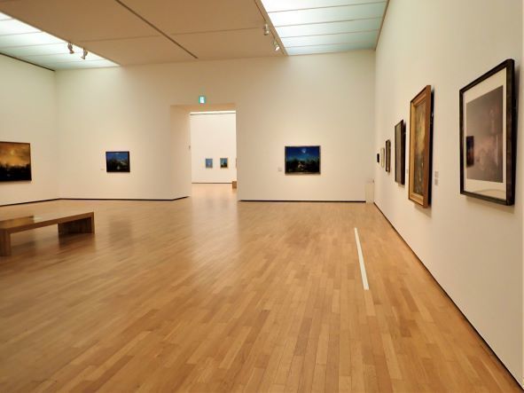会場風景1.JPG