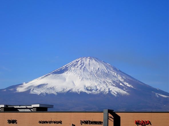 富士山　御殿場２　2023.JPG
