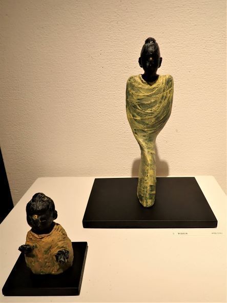 松本 釈迦如来1.JPG