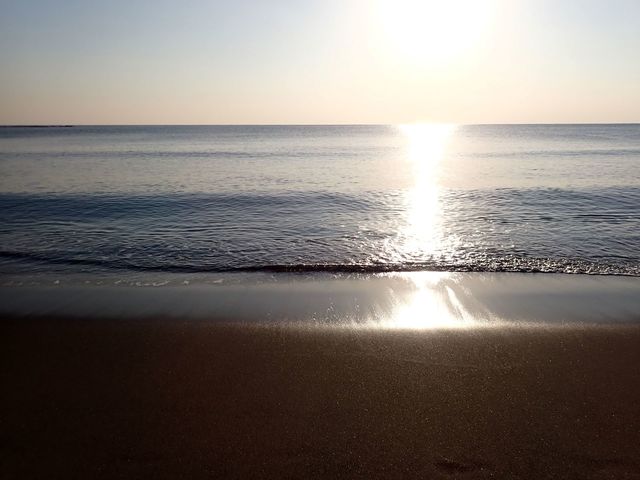 葉山の海1.JPG